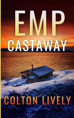 EMP Castaway B0DSTW35RF Book Cover