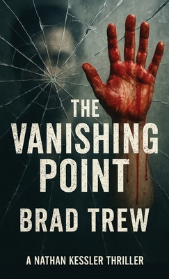 The Vanishing Point 1069640204 Book Cover