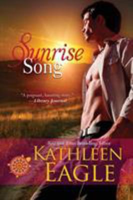 Sunrise Song 1611943736 Book Cover