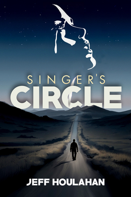 Singer's Circle 1592115624 Book Cover