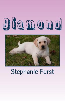 Diamond 1494960524 Book Cover