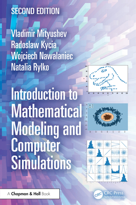 Introduction to Mathematical Modeling and Compu... 1032661518 Book Cover