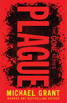 Plague: The classic YA thriller by number one b... 0755501640 Book Cover