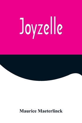 Joyzelle 9356571597 Book Cover