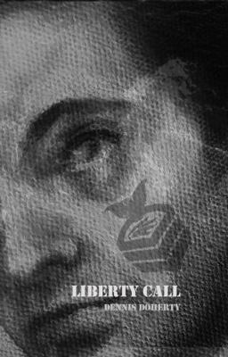 Liberty Call