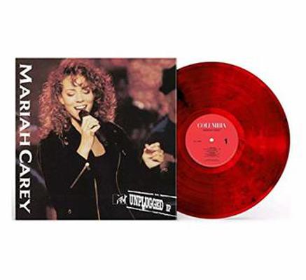 MTV Unplugged B08HSC4MZJ Book Cover