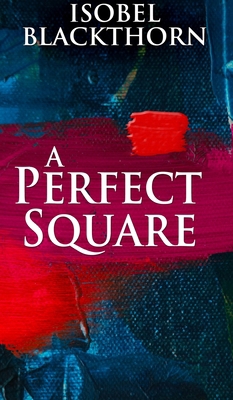 A Perfect Square 1715406877 Book Cover