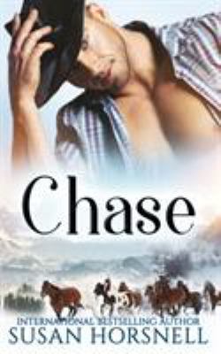 Chase 0648333574 Book Cover