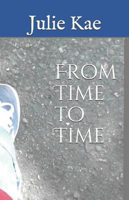 From Time to Time 1718025505 Book Cover
