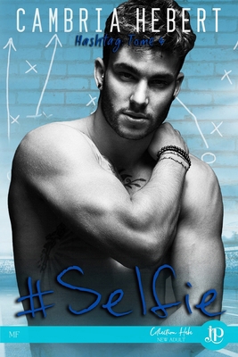 Selfie [French] 237676565X Book Cover