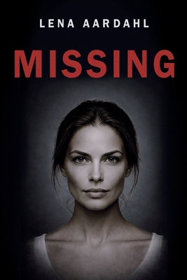 Missing B0FVDNF8J2 Book Cover