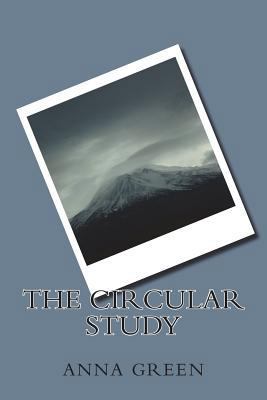 The Circular Study 1983829803 Book Cover