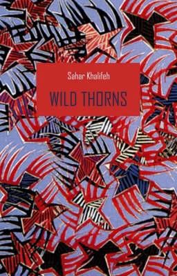 Wild Thorns 0863565379 Book Cover