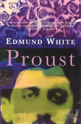 Proust 0753809184 Book Cover