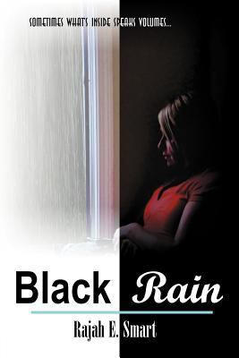 Black Rain 1477257438 Book Cover