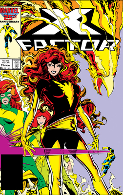 X-Factor Epic Collection: The Morlock Massacre 1302969536 Book Cover