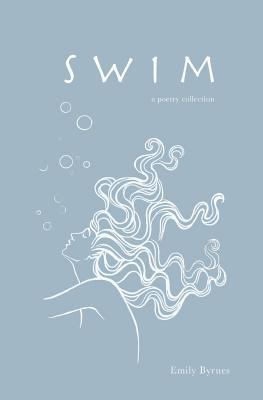 Swim 1983950416 Book Cover