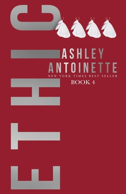 Ethic 4 1732831343 Book Cover