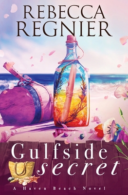 Gulfside Secret B0G12T4KHN Book Cover