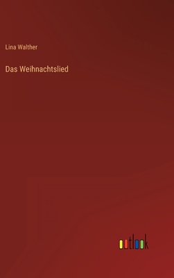 Das Weihnachtslied [German] 3368486659 Book Cover