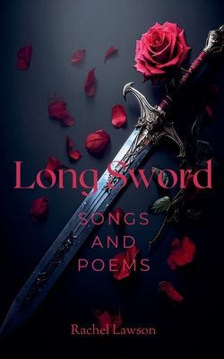 Long Sword B0DNRJXX3T Book Cover
