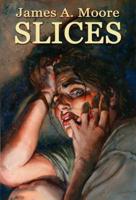 Slices 1949140903 Book Cover