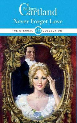 243. Never Forget Love 1788672887 Book Cover