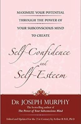 Maximize Your Potential Through the Power of Yo... 8183226221 Book Cover