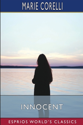 Innocent (Esprios Classics) B09VWSDL1S Book Cover