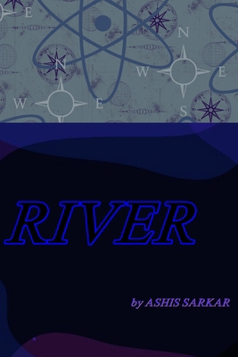 River 035994230X Book Cover