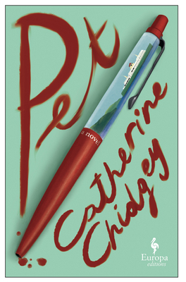 Pet 160945930X Book Cover