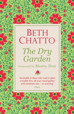 Dry Garden 147461096X Book Cover