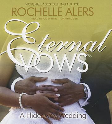 Eternal Vows 1470845016 Book Cover