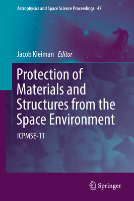 Protection of Materials and Structures from the... 3319193082 Book Cover