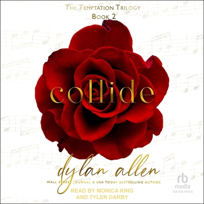 Collide B0F3ZP5Y58 Book Cover