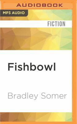 Fishbowl 1522689257 Book Cover