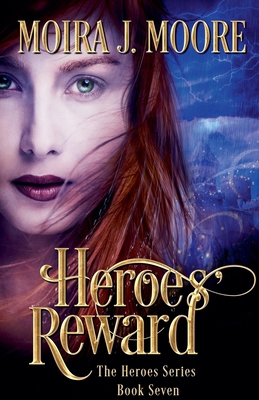 Heroes' Reward B0DC1WF9SM Book Cover