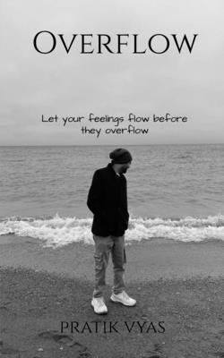 Overflow B0B4PC729L Book Cover