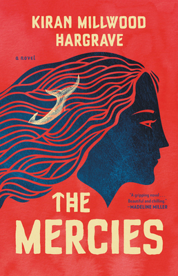 The Mercies 0316529257 Book Cover