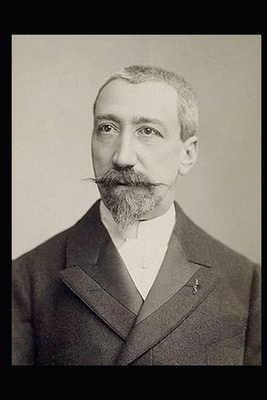 Le Puits de sainte Claire [French] 1675044465 Book Cover