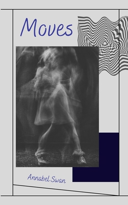Moves 9916393680 Book Cover