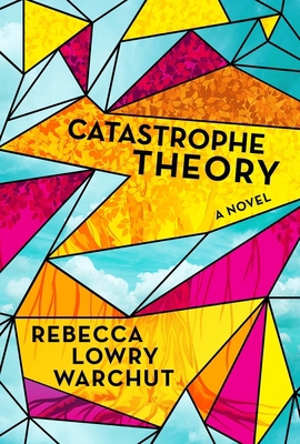 Catastrophe Theory 1954907400 Book Cover