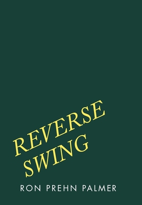 Reverse Swing 1796000779 Book Cover