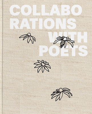 Alex Katz: Collaborations with Poets B0C23QRSNJ Book Cover
