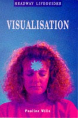 Visualization 0340611073 Book Cover