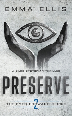 Preserve 173954594X Book Cover