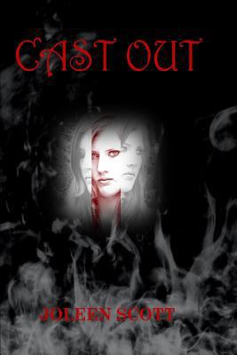 Cast Out 1535349360 Book Cover