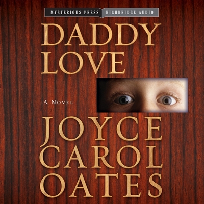 Daddy Love 1665159677 Book Cover