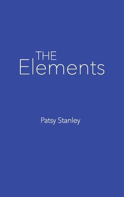 The Elements 1734296313 Book Cover