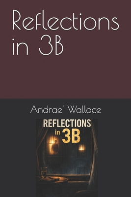 Reflections in 3B B0GQTY4493 Book Cover